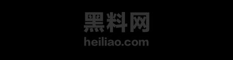鸡教练最新约炮作品1